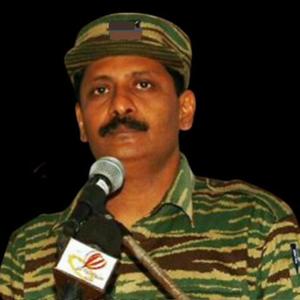 Poddu Ena Koddu Murase || Tamil Eelam Song Poddu Ammaan