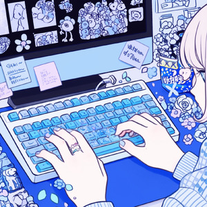 AM２：００のクリエイター