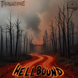 Hellbound