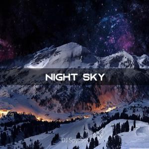 Night Sky