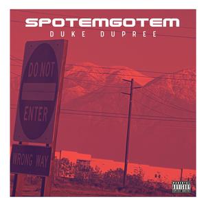 Spotemgotem'