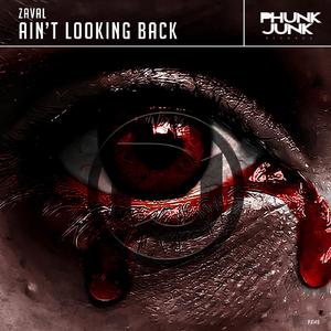 Ain't Looking Back (Original Mix)