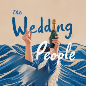 The Wedding People