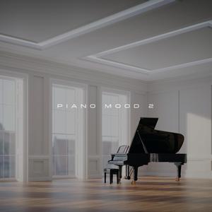 Meseta (feat. Pablo Cafici)