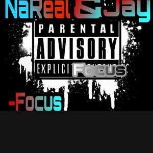 Focus (NaReal)