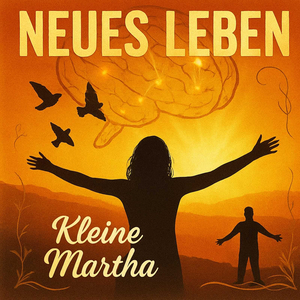Neues Leben