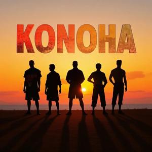 Menunggumu (feat. Yuke Lorian)