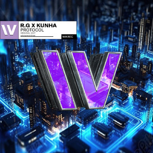 Protocol (Original Edit)