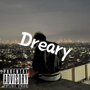 [Free]"萧瑟" SASIOVERLXRD x BOBBYNOPEACE 孟菲斯TypeBeat