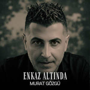 Enkaz Altında