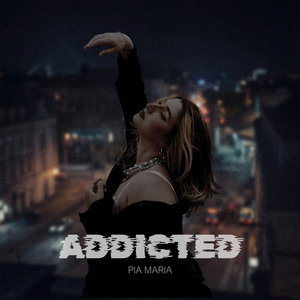 Addicted