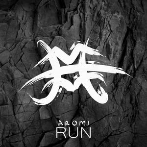 Run