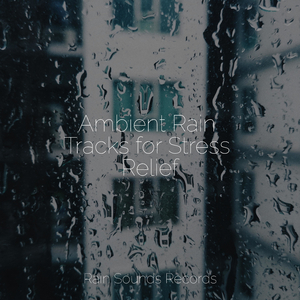 Cityscapes of Rust and Concrete