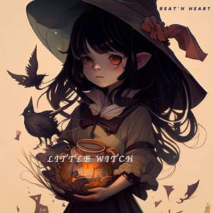 Little Witch (Extended Version)