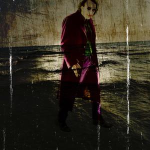 Blick tucked (feat. NFG Jaay5 & 333luhkell)