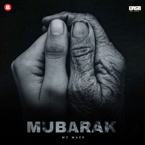 Mubarak