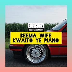 BMW Beema Wife (1000% and Tiya)