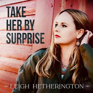 Take Her By Surprise