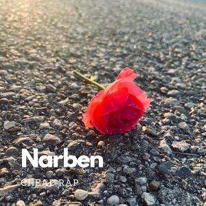 Narben