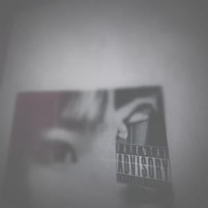 回忆你在夕阳下的笑容