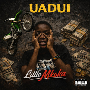 Uadui