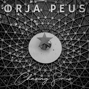 Waltz of the Sunflowers