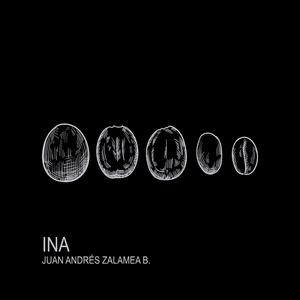 Ina