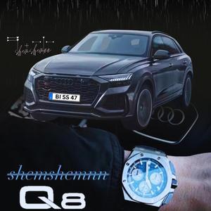 Q8