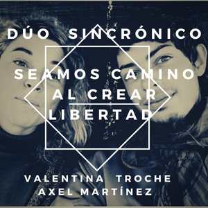 Y es el amor