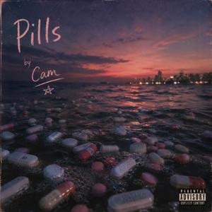 Pills