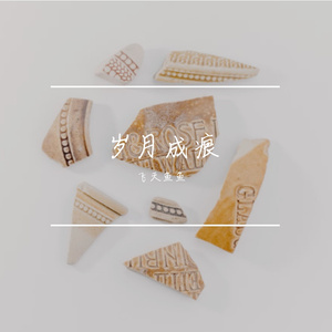 琥珀纪