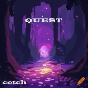 Quest