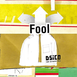 Minkulations (Mink Engine Version)