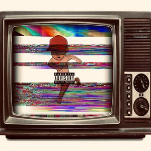 Mad TV (feat. T.Ali & Miss Kam)
