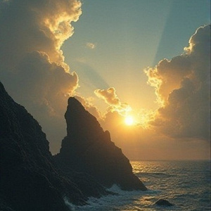 Я выбираю свободу