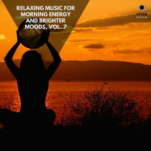 My Peacetime (Morning Bliss)