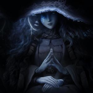 已售罄·暗黑-恐怖-TRAP-BEAT