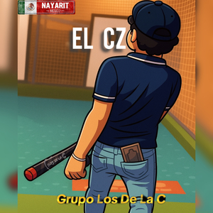 El Cz