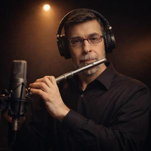 Slow Hours of Clarity