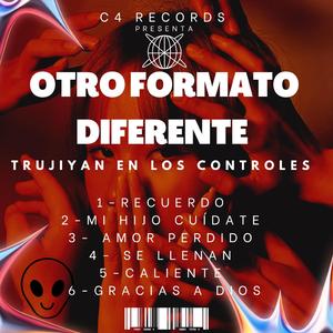 Novedad