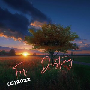 For Destiny