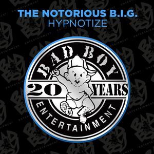 Hypnotize (Instrumental)