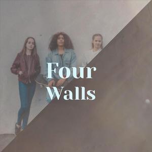 Four Walls