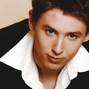 Le temps qui nous reste