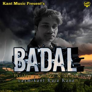 Badal