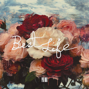 Best Life