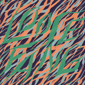 Blips