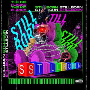 Joann (feat. The Kid)