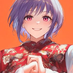 雨姉が襲う（猛独が襲う）