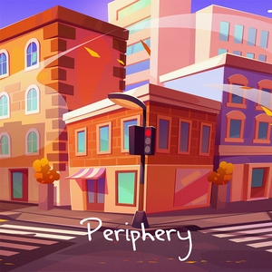 Periphery